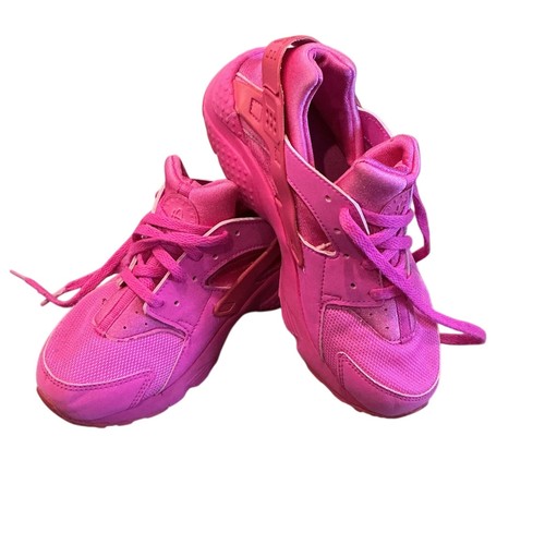 Nike kids huarache - kids, run