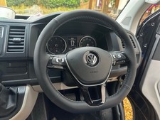 Golf crafter man - vw, t6,