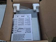 Pioneer CT-L7 Sereo Cassette