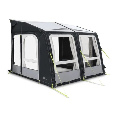 Kampa rally pro - pro, 330