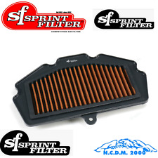 Sport Air Filter Sprint Filter
