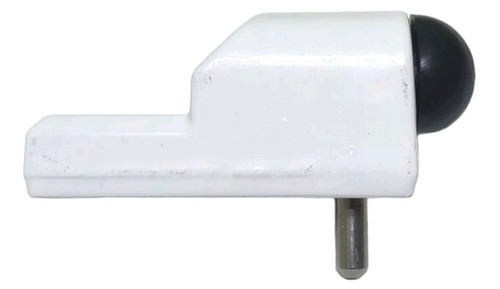 Narrow sliding patio - narrow,
