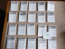 20x Bus Timetables Leeds Uni