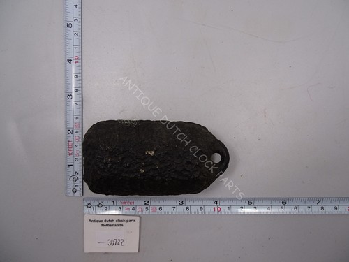 Original heavy weight for - original, a