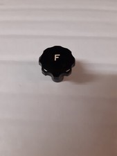 RILEY 1.5 LOTUS Elite MK14