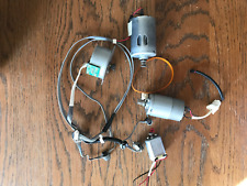 EPSON STYLUS PHOTO R2400 4