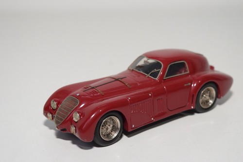 Bbr r 17 alfa - bbr, b.b.r.
