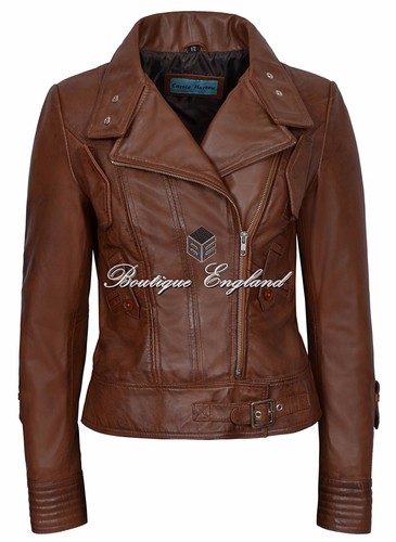 Ladies supermodel leather - supermodel,