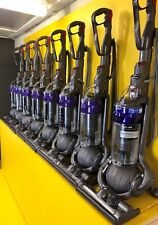 DYSON DC25 MK2 ANIMAL PETS UPRIGHT ROLLERBALL VACUUM CLEANER ✔ WARRANTY! ✔