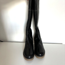 Boden Boots Size UK 6 EU 39