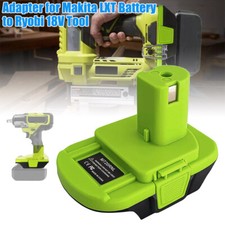 Converter adapter new for - new,