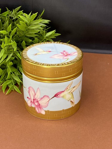 Minton prestige orchid - minton, 3