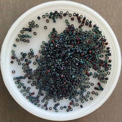 Miyuki seed beads - miyuki,
