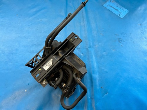 Rover zt 2 0 - 2.0, diesel