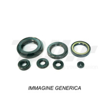 64071 TOURMAX ENGINE OIL