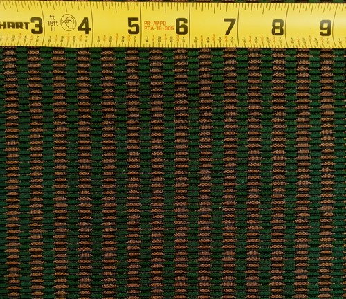 Vintage gold fabric for - vintage,