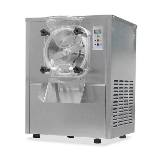 Kolice commercial hard - kolice,