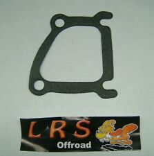 Land Rover Discovery Defender  RRC 300tdi Thermostat Housing Gasket ERR3490 x 1