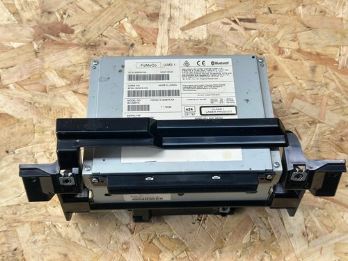 2011 land rover - land,