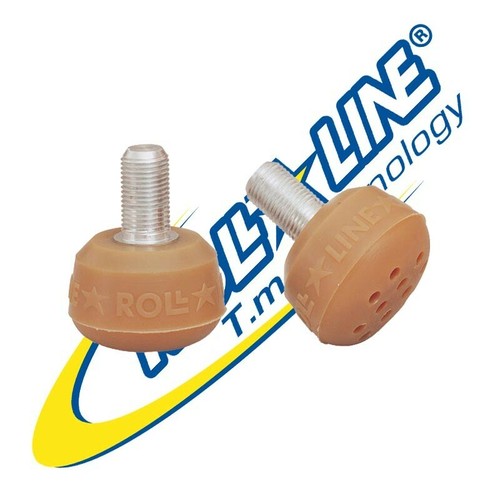 Roll line dance toe stops - dance,