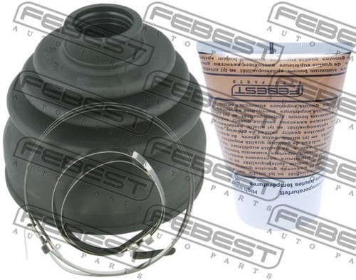 0415 na8wt febest bellow - febest,