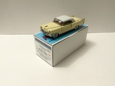 1/43 1955 Cadillac Eldorado