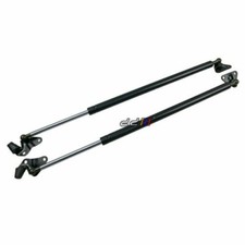 Rear Tailgate Lift Support