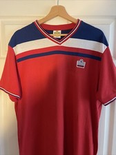 ENGLAND ‘Admiral' Football