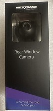 NEW Nextbase Rear Window