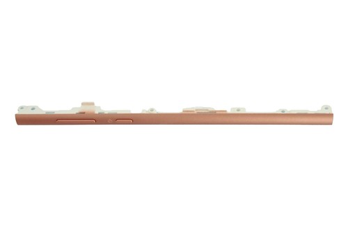 Genuine sony xperia g3311 - genuine,