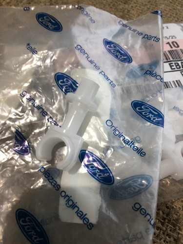 Genuine new ford escort - new,