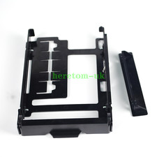 2.5" 3.5" HDD Drive Caddy Tray 1B31PR100 For Dell Precision T7610 T7910 T7600 UK