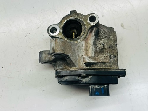 Egr valve for renault trafic - valve,