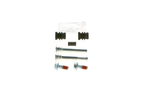 Guide sleeve kit brake caliper - sleeve,