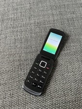 Motorola Gleam + Plus Big