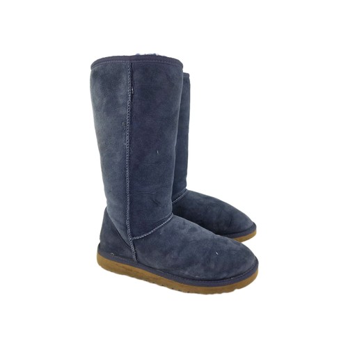 Ugg australia original - original, classic