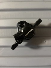 Tektro M275 Hydraulic Brake