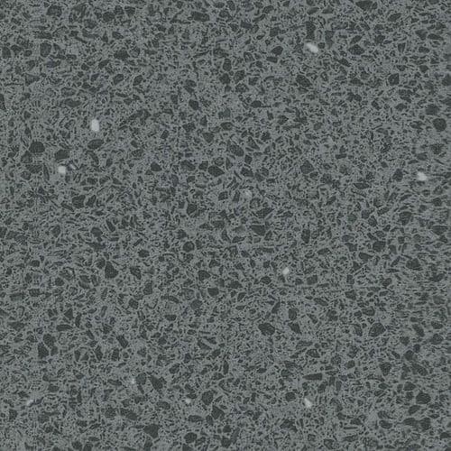 Duropal laminate kitchen - duropal,