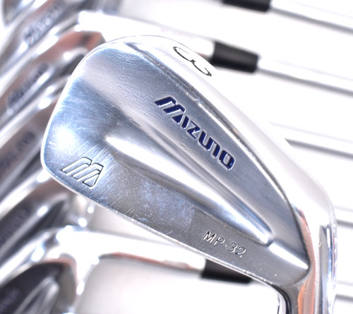 Mizuno 6 7 8 - mizuno, 3-4-5-6-7-8-9-pw