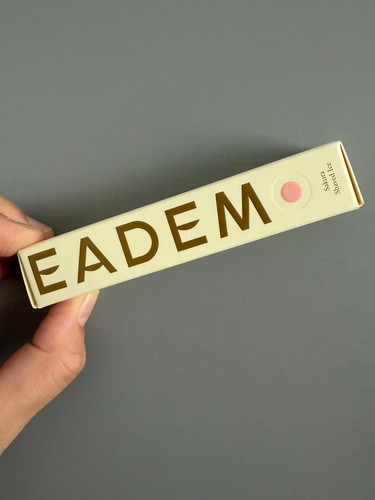 Eadem lip softening balm - eadem,