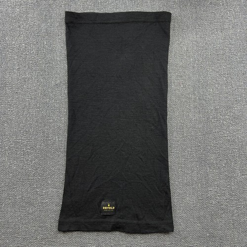 Devold neck warmer safe work - neck,
