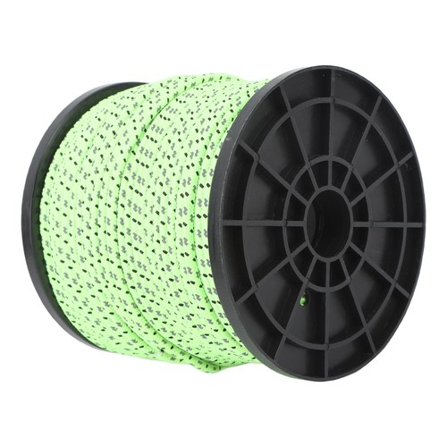 Utility parachute cord - parachute,