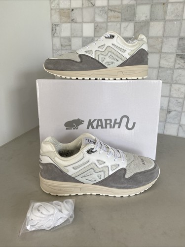 Footpatrol sssu karhu - sssu, x
