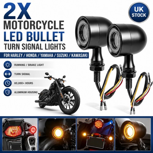 For harley sportster - harley,