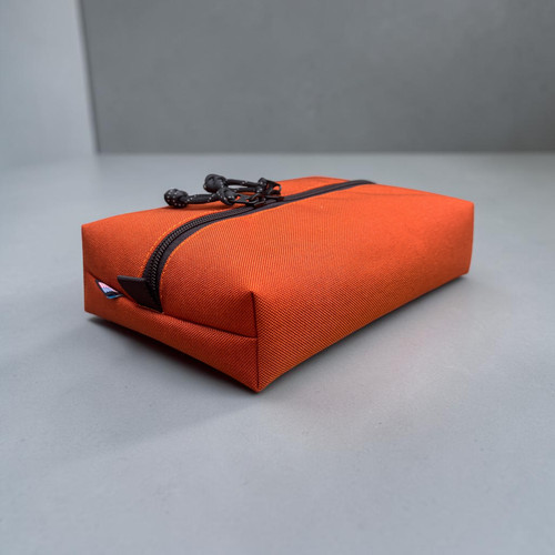 Cordura forge series - forge,