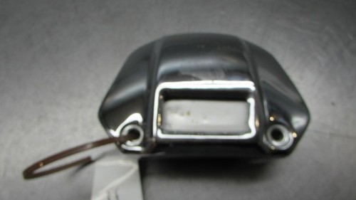 Harley davidson sportster - harley,