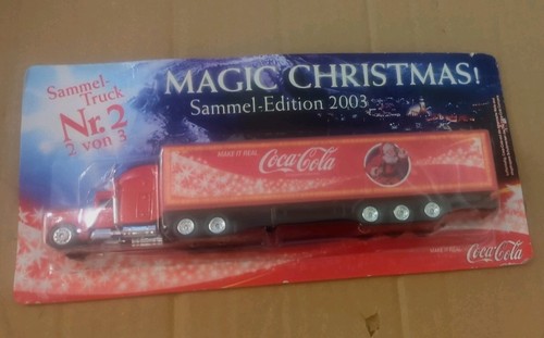 Coca cola coke christmas - cola,