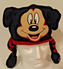 Mickey Mouse Flipeez By ABG