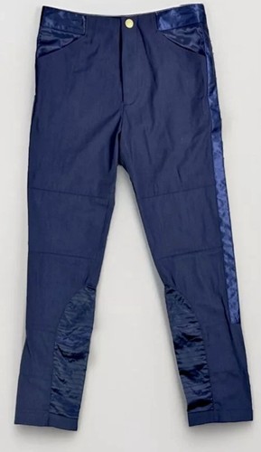 Paul smith rare blue - rare,