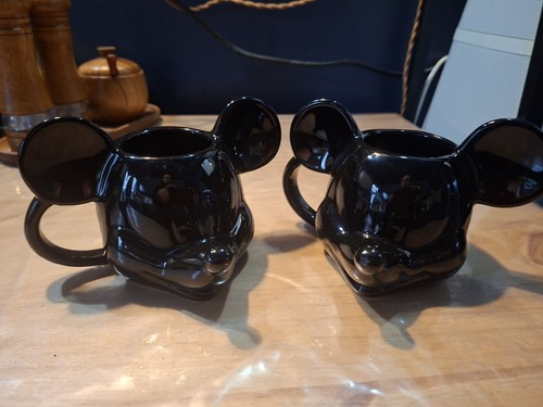 Coffee tea mug - tea, cup